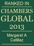 Margaret Artale Catillaz