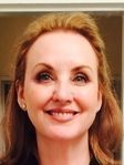Margaret Civetta