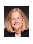 Margaret Walker Comey
