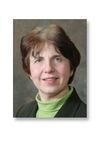 Margaret A. Costello