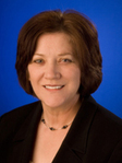 Margaret A. Coughlin