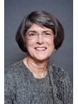 Margaret Crosby Courtright