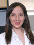 Margaret M Crammer headshot