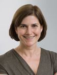 Margaret Antinori Dale