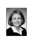 Margaret Anne Deluca