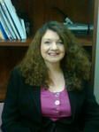 Margaret Mary Driscoll