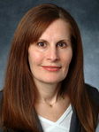 Margaret Mary Duncan
