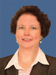 Margaret Jo Anne Elliott