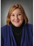 Margaret Foster Real Estate Attorney