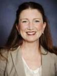 Margaret Lally Fowler