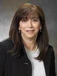 Margaret Giugliano