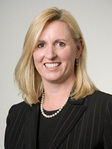 Margaret Harrington Lawyer Reviews and Ratings