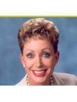 Margaret A Hill