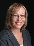 Margaret M. Hoban