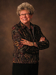 Margaret Huckstep Real Estate Attorney