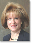 Margaret A. Hunter