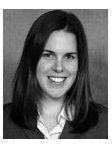 Margaret J. Jantzen