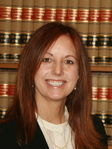 Margaret Jones Lawyer Reviews and Ratings