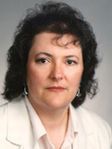 Margaret Mary Koesel
