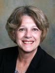 Margaret J. Krasnoff