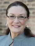 Margaret Kreeger Lawyer Reviews and Ratings