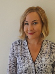 Margaret Wightman Lambrose headshot