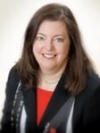 Margaret Lodise Lawyer Reviews and Ratings
