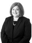 Margaret Dasher Louttit