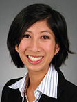 Margaret Chang Lu