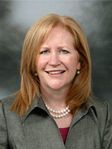 Margaret Sherry Lurio