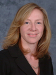 Margaret Mahon Lawyer Reviews and Ratings