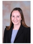 Margaret Mary Manos
