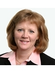 Margaret D. Mauro