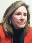 Margaret Moran Mckee