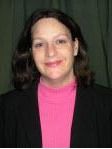 Margaret Ellen Mitchell