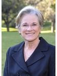Margaret M. Moore