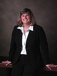 Margaret R. T. Myers