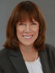 Margaret Nicholson Lawyer Reviews and Ratings