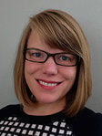 Margaret Marie Nielsen
