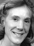 Margaret A. Niles