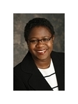 Margaret Noubissie Lawyer Reviews and Ratings
