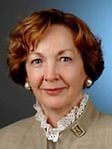 Margaret K Pfeiffer