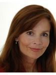 Margaret Philpot