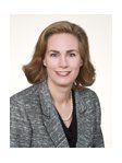 Margaret Joyce Sampson