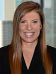 Margaret C. Sanders