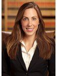 Margaret Santos Top Best Education Lawyer in zip 55401