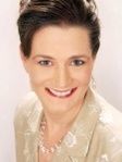 Margaret Loraine Schmucker