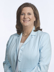 Margaret Riddle Scoopmire