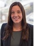 Margaret Shelton Lawyer Reviews and Ratings
