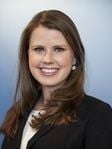 Margaret Shipley | Litigation Attorney in Winston Salem, North Carolina Winston Salem Litigation Lawyer - Margaret Shipley